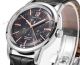 AAA Swiss Replica Longines Conquest Heritage Central Power Reserve Gray Watch 38mm (6)_th.jpg